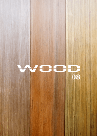 WOOD 08