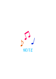 Simle-Note