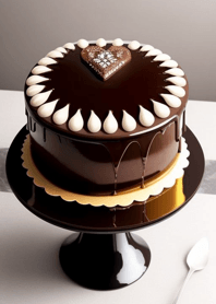 Comfortable good day 65eDB9