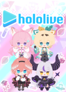 よこの一覧（LINE スタンプ、絵文字、着せかえ、ゲームなど） | LINE STORE