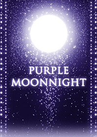 .-*purple moonnight*-.