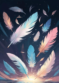 Baba_Ren_Best!! E25463