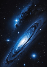 Bright Moon and Dawn F5f470