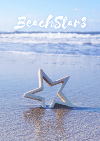 BeachStar 3