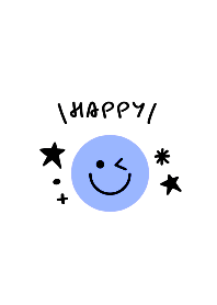 MINI SMILE THEME /137