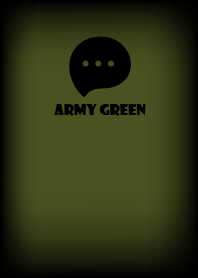 Army Green And Black V.2