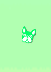 Simple bulldog 5