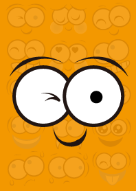 DEKAOE(ORANGE)U