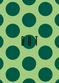 DOT THEME .190