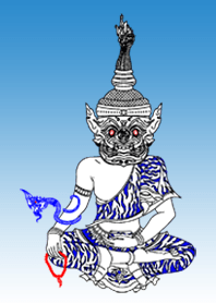 Prayanakarach-167-2019_Serpent