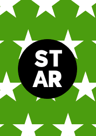 STAR&DOT THEME 34