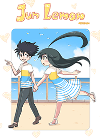 Jun Lemon