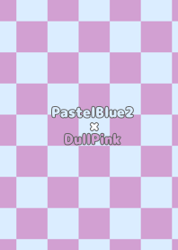 PastelBlue2[]DullPink/TKC