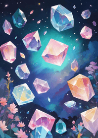 Baba_Ren_Best!! 76D5A0