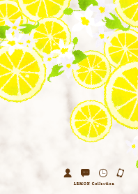 LEMON Collection J