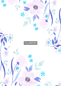 water color flowers_959