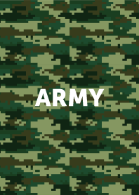 我們的軍隊