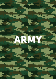 OUR ARMY