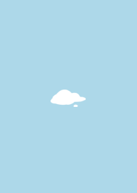 Mini Cloud1