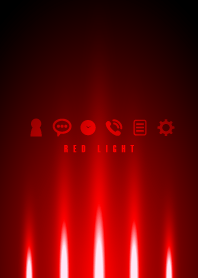 R E D L I G H T