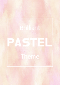 PASTEL (GS_724)