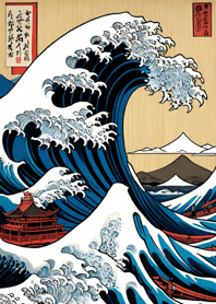 comfortable seaside 962c9d