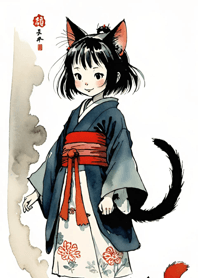 Baba_Ren_Best!! 944DC2