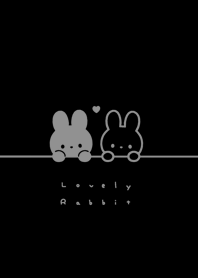 Simple Rabbits 032.