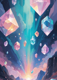 Baba_Ren_Best!! 80d4F2