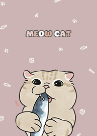 neko single12 / rose pink