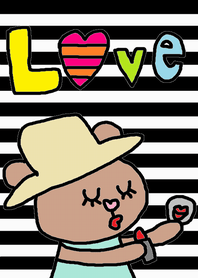 リロの着せかえ168