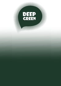 Deep Green & White Theme Vr.6