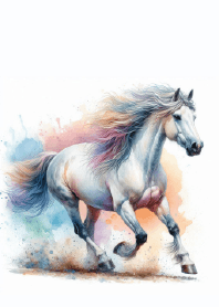 Winds of Freedom Spirit of the Gale