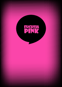 fuchsia pink And Black Ver.5