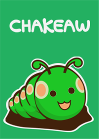 Chakeaw