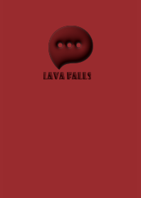 Lava falls  Theme V1