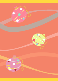 Water balloon01 on R&Y