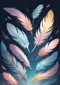 Baba_Ren_Best!! 530bBD