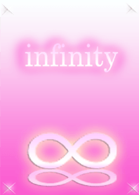 infinity!4