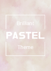 PASTEL (UL_302)