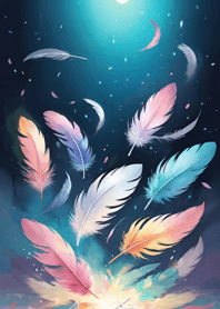 Baba_Ren_Best!! 75a0cF