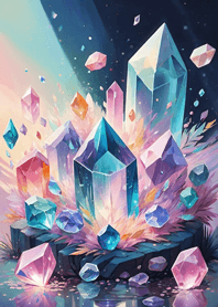 Baba_Ren_Best!! 1dd7a4