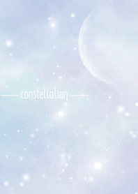 constellation:Simple universe WV