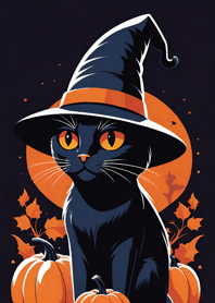 Baba_Ren_Best!! cDf50e