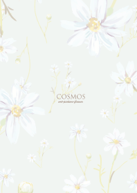 Cosmos-Art -winter-