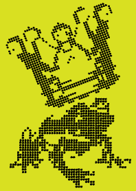 frog king 111