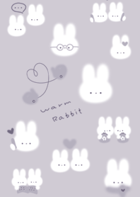 violet Warm rabbit 04_2