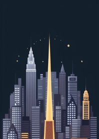 Hari yang Lucu hF9Ws