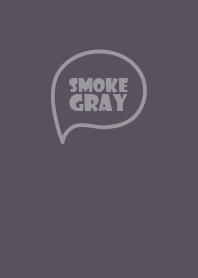 Love Smoke Grey Vr2