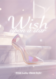 Wish - Attracting Cinderella - 6